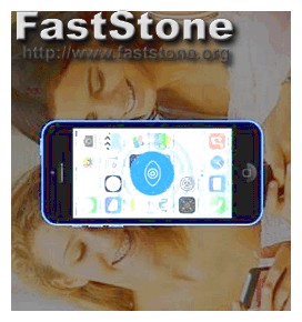 How to Find Out if You Have Mspy on Your Phone